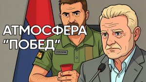 $20 МЛРД для розжига войны! Камингаут ЗЕЛЕНСКОГО!