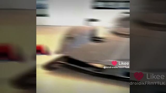 мой эдит из лайка смотреть онлайн