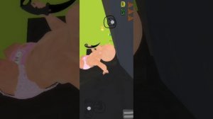 Тест игры ребёнок танец пердеж говорит 3d