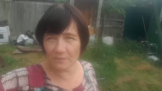 КАК Я ПРОВЕЛА ПРАЗДНИЧНЫЙ ДЕНЬ