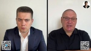 Запах ПОБЕДЫ. Дроны на Крым или орешник на Киев?Трамп всех победил.Анкоридж в прошлом.Зеленский где?