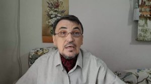 Пять признаков грязнульки. Вологжанке смотреть!  12.06.2026
