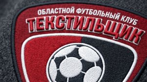 Владимир Азаров по итогам матча с «Родина-2»