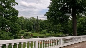 12.06.Петергоф.