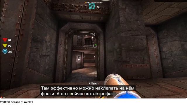 СУЁТСЯ