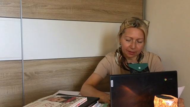 1000063833.mp4 смотреть онлайн