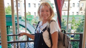 Бесплатные мероприятия и развлечения в Москве в центре