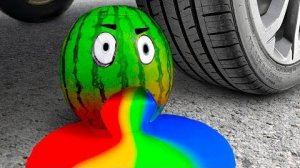Мультики для детей