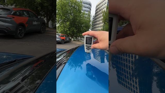 Camaro в продаже смотреть онлайн