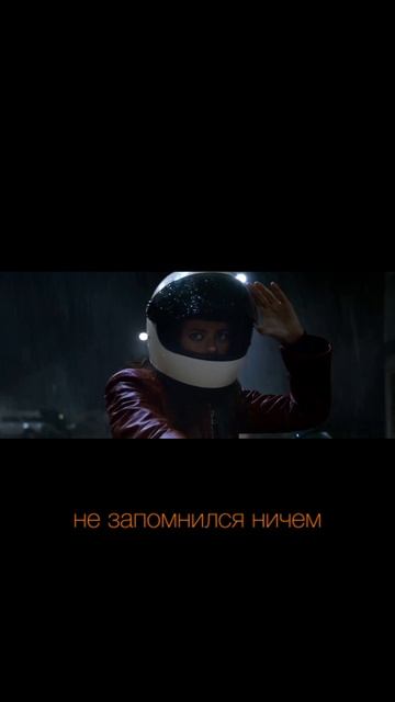 Какое кино ждет тебя в 2026? Рулетка уже крутится