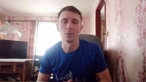 Когда сгорает компрессор в кондиционере какие могут быть признаки?