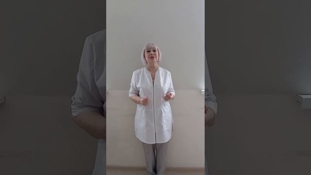 С тих от Ирины Фоменко 12.06.26. смотреть онлайн