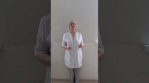 С тих от Ирины Фоменко 12.06.26.
