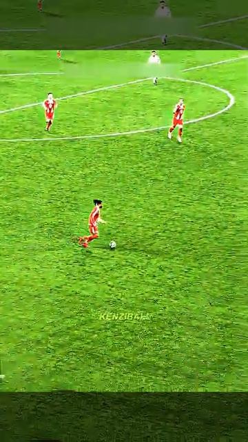 These Players Are COOKED_FOOTBALL EDIT смотреть онлайн