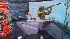Уничтожил огневые позиции ВСУ: подвиг старшего сержанта Мазохи