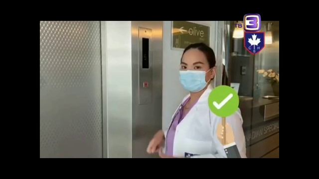 переход на 16:9 канала тв3 моя версия