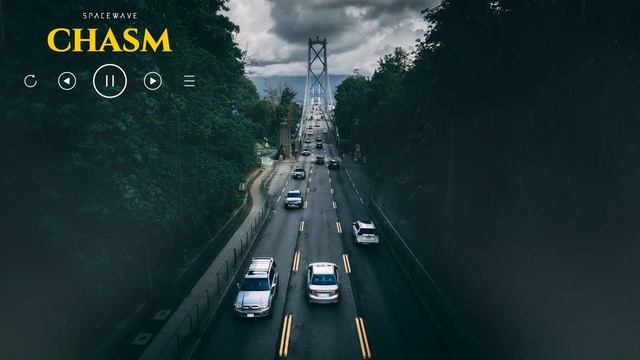 Deep Focus for an Overworked Mind ｜ Minimalist Piano & Emotionl Scores For Calm (No AI)