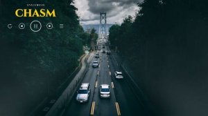 Deep Focus for an Overworked Mind ｜ Minimalist Piano & Emotionl Scores For Calm (No AI)