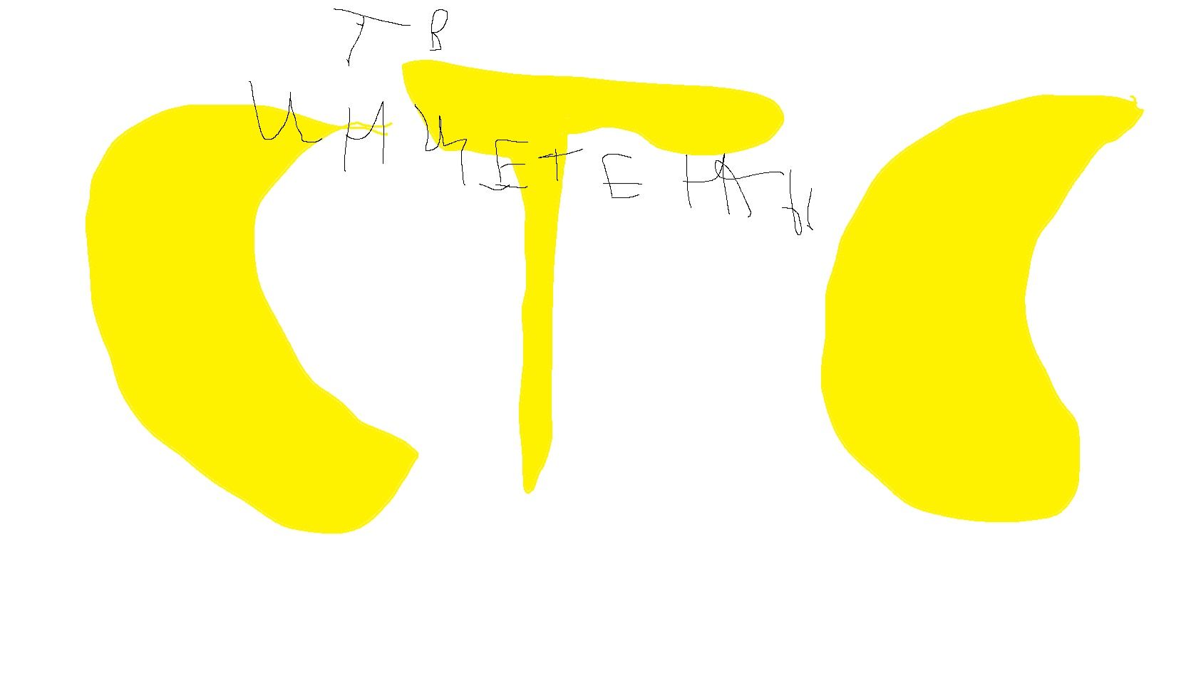 RVA xвaтit mylьtиkob ha сtc 2007