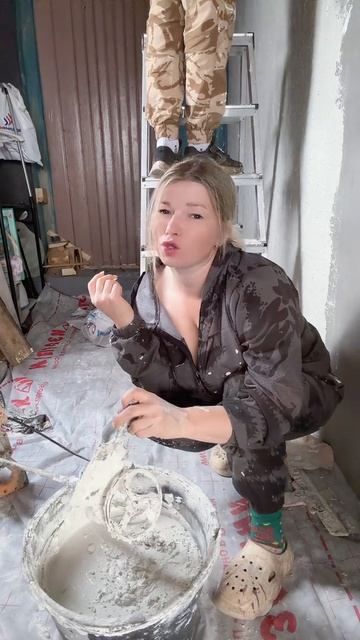 На море хочу #уралочка #уральскаядевушка