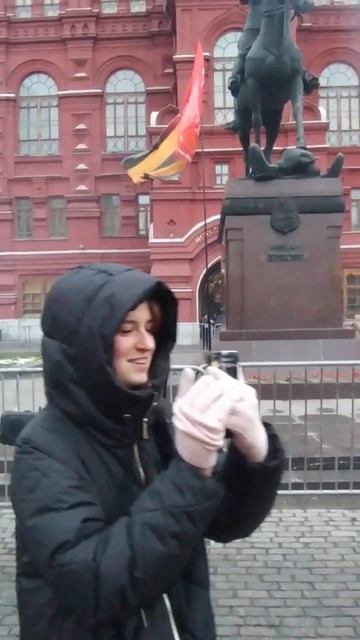 30 декабря - День образования СССР! Путину чрезвычайные полномочия? Очередь - не за подписями.
