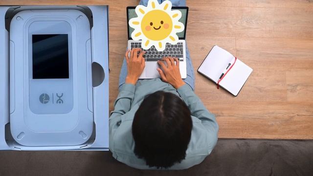 Мегафон Йота MFYES - 400W разблокировка кодом по imei смотреть онлайн