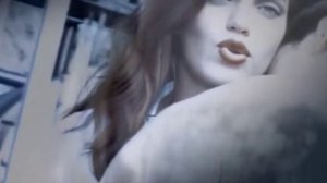 Nina - Until All Your Dreams Come True
