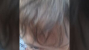 у меня будет новый канал!