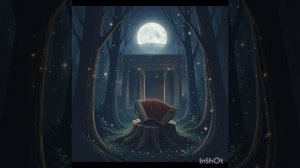 НОЧНОЕ