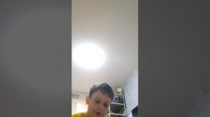 мы что-то накупили