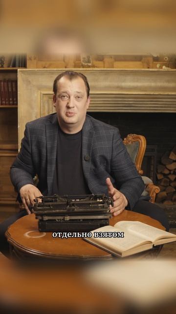 «Россия на западе». Уникальный фестиваль в Калининграде #цифроваяистория #история #калининград смотреть онлайн