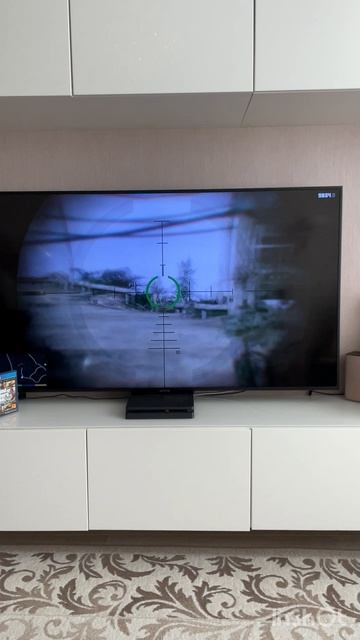 ЭДИТ смотреть онлайн