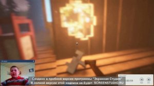 Новый проект