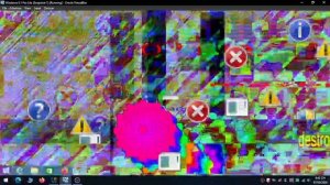 anglo-heveltium.exe