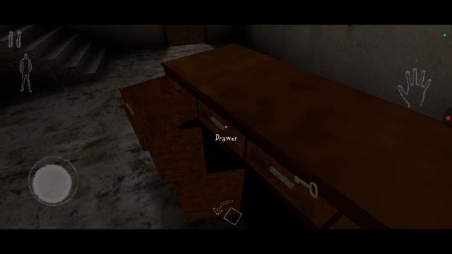 Играю в игру Wrap face (Обмотанный) смотреть онлайн