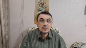 Открыл психиатрическое отделение Рутуба. Гора посуды у Вологжанки. 12.06.2026