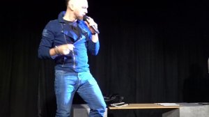 11. Блюз бродящ собакNa0073