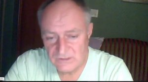 Встреча с Софоосом 09.08.23 г. Новости перехода, изменение Закона иллюзии и другое.