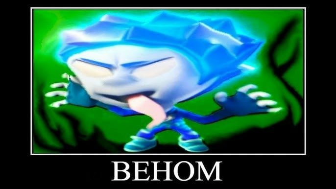 демотиватор Фиксики Сос🖼️