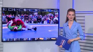 Вести-24. Башкортостан - 12.06.26