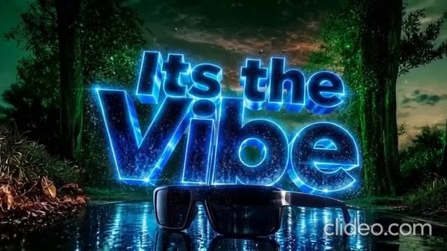 Dj sobolevv sever Its the Vibe смотреть онлайн