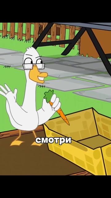 Куплинов Гусь | Операция: Мокрый садовник [С ЦЕНЗУРОЙ + ПЕРЕЗАЛИВ С ЮТУБА]