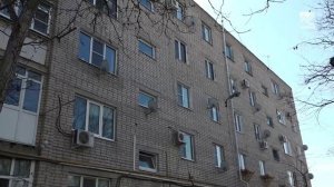 Пульс Республики - Доклад-Послание Рашида Темрезова Народному Собранию КЧР (11.06.2026)