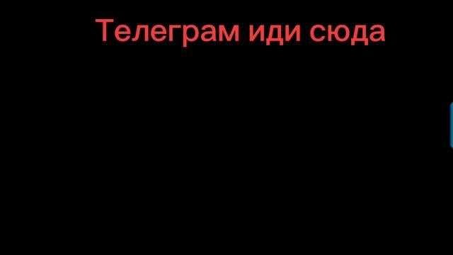 the RKN (1 сезон, 1 серия: Знакомство) смотреть онлайн