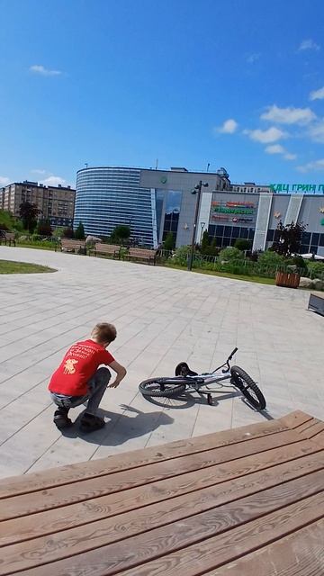 😆😆😆 смотреть онлайн