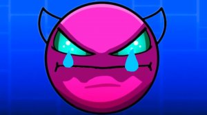 САМАЯ ХУДШАЯ СЛОЖНОСТЬ В GEOMETRY DASH