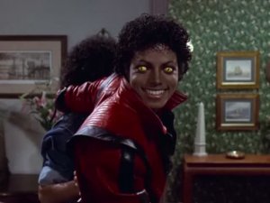Michael-Jackson---Thriller-I-4K-Ultra-HD