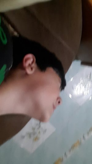 не спим 12 часов ночи