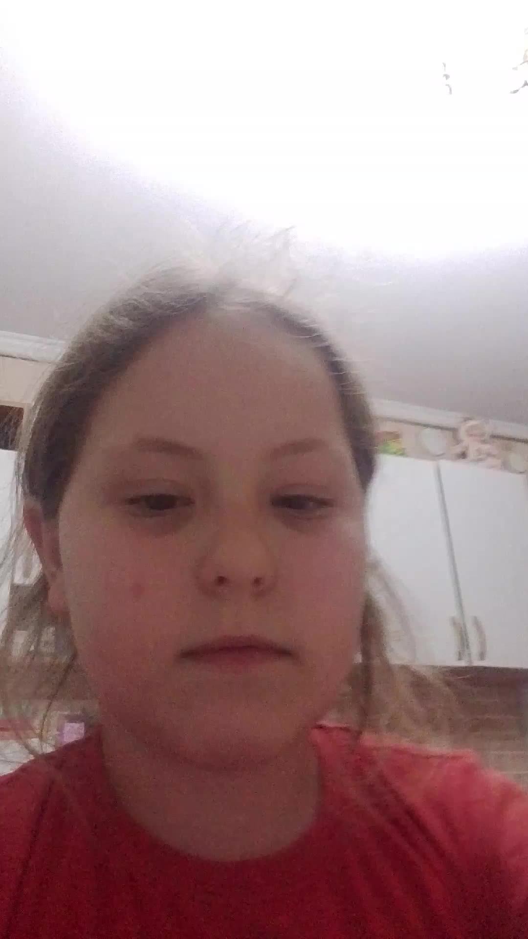 хз смотреть онлайн