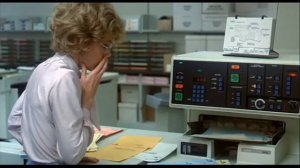 XEROX 9400